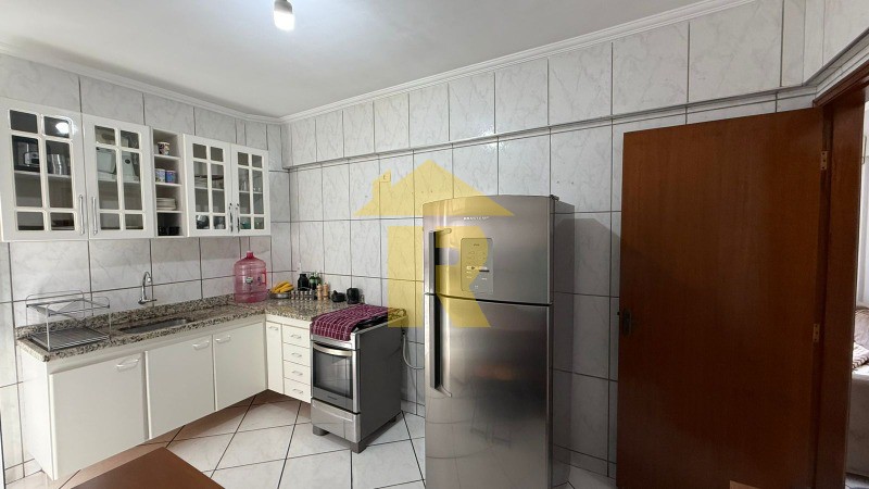Apartamento com 2 quartos à venda, 61m² — foto 4 de 22