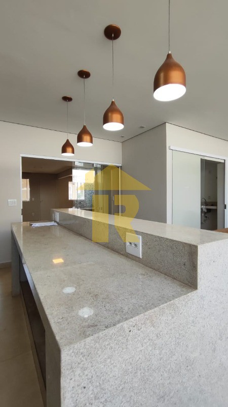 Casa de Condomínio com 3 quartos à venda, 120m² — foto 21 de 55