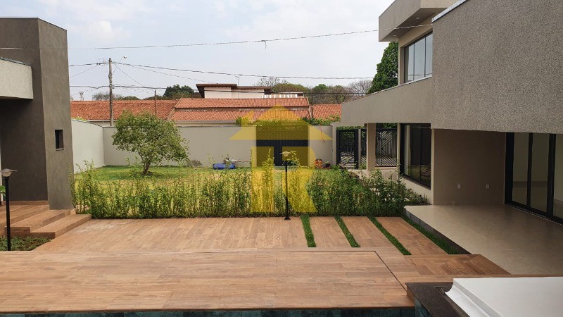 Casa com 4 quartos à venda, 500m² — foto 10 de 46