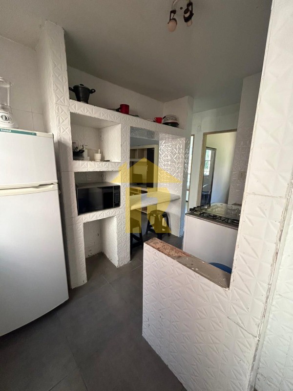 Apartamento com 2 quartos à venda, 64m² — foto 15 de 32