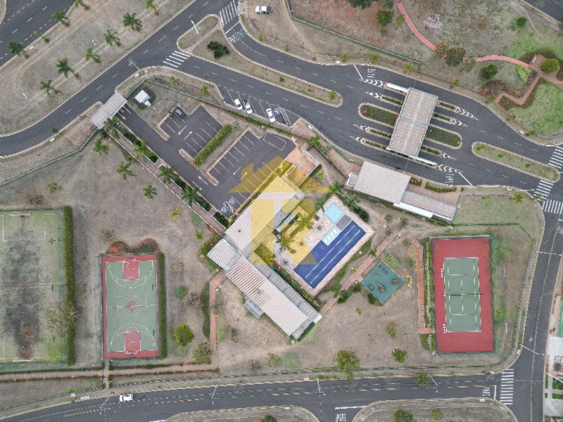 Casa de Condomínio com 3 quartos à venda, 151m² — foto 44 de 46