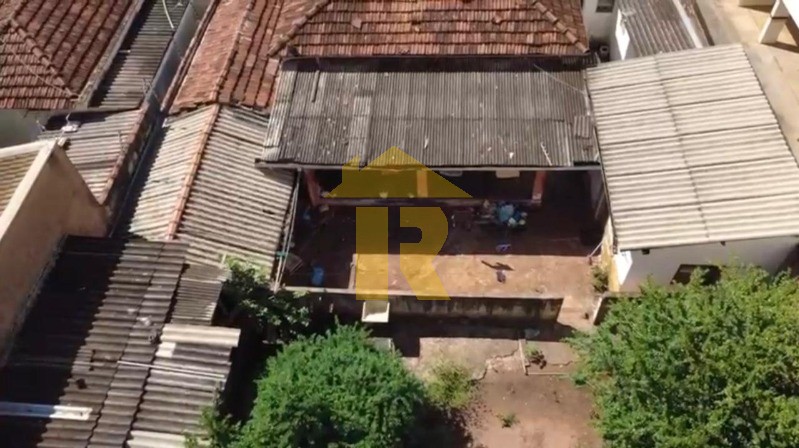 Terreno / Lote / Condomínio  à venda, 695m² — foto 5 de 12