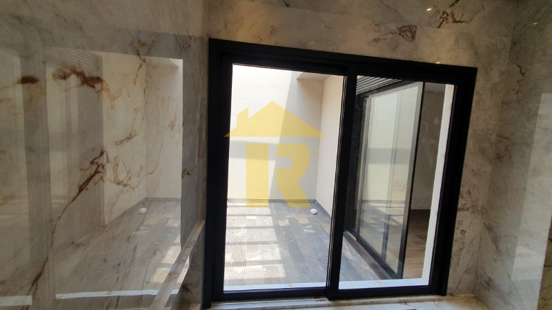 Casa com 4 quartos à venda, 500m² — foto 40 de 46