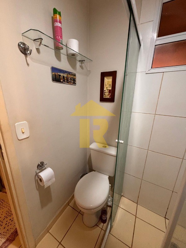 Casa de Condomínio com 3 quartos para aluguel, 98m² — foto 28 de 28
