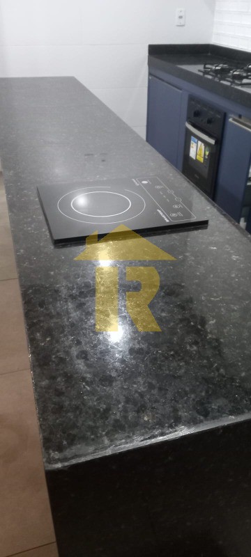 Casa de Condomínio com 2 quartos à venda, 100m² — foto 20 de 34