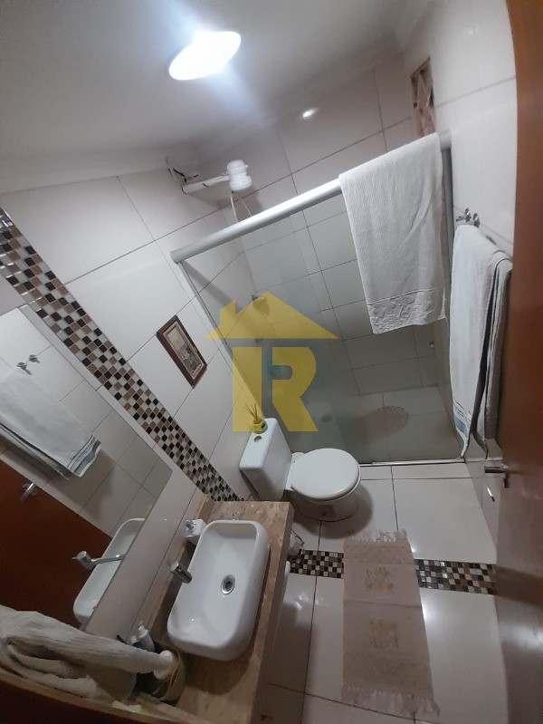 Casa de Condomínio com 3 quartos à venda, 100m² — foto 26 de 32