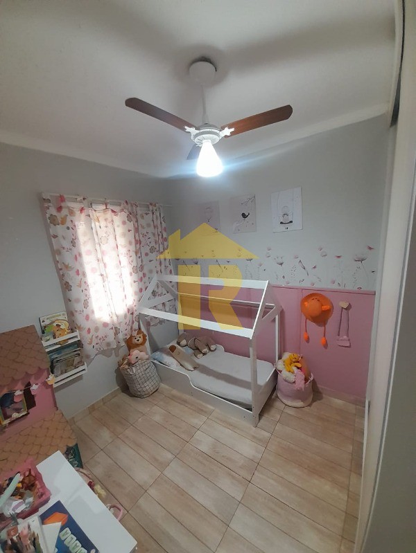 Casa de Condomínio com 3 quartos à venda, 100m² — foto 30 de 32
