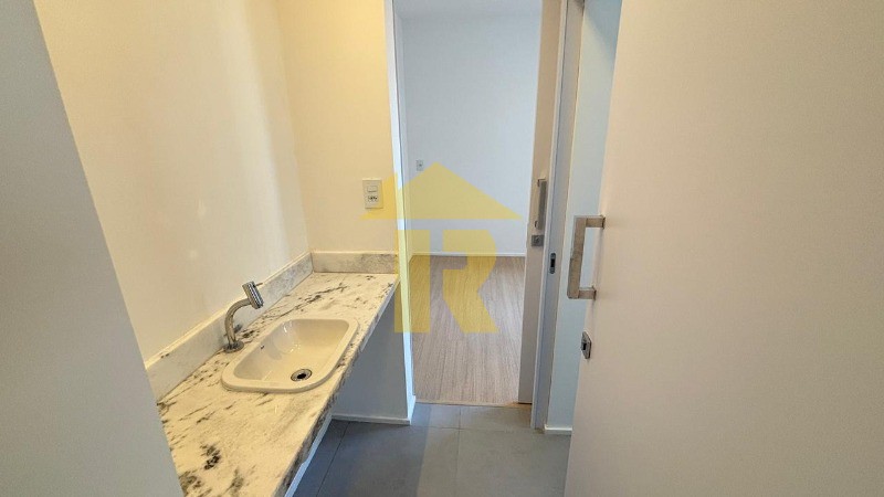 Apartamento com 3 quartos à venda, 114m² — foto 12 de 19
