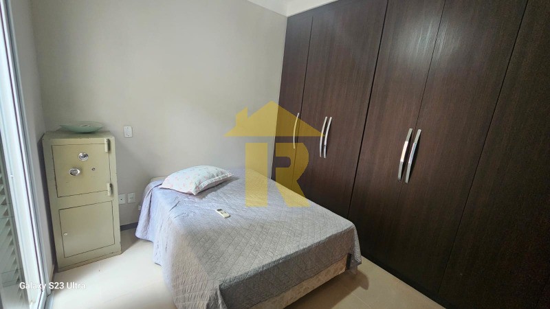 Casa de Condomínio com 3 quartos à venda, 198m² — foto 30 de 33