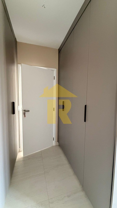 Apartamento com 3 quartos à venda, 141m² — foto 13 de 33
