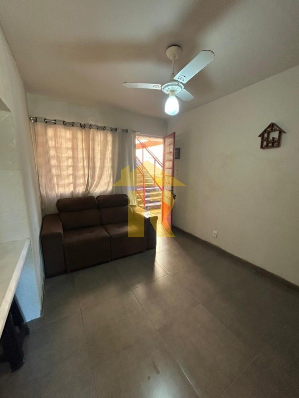 Apartamento com 2 quartos à venda, 64m² — foto 6 de 32