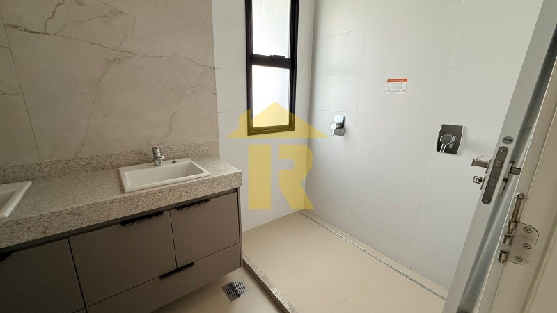 Apartamento com 3 quartos à venda, 141m² — foto 19 de 33