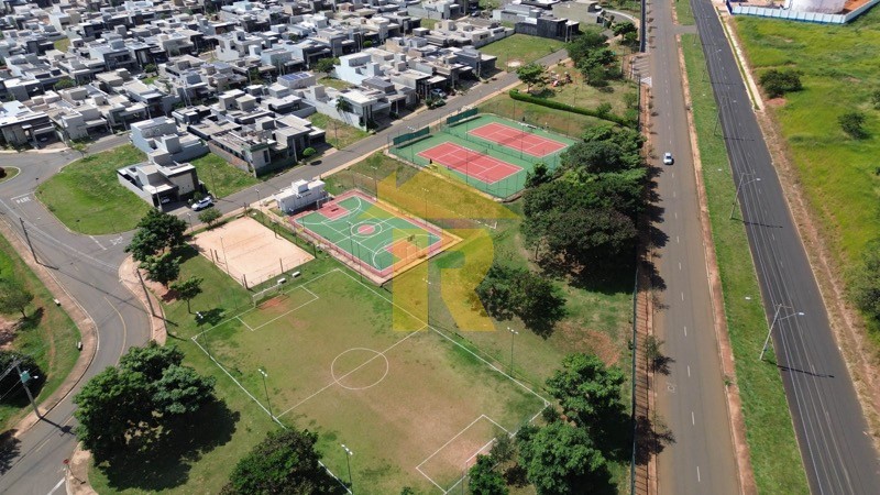Casa de Condomínio com 3 quartos à venda, 155m² — foto 18 de 20