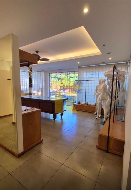 Conjunto Comercial / Sala  para aluguel, 72m² — foto 13 de 24