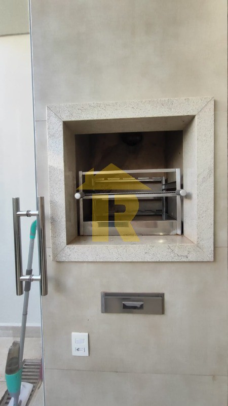 Casa de Condomínio com 3 quartos à venda, 120m² — foto 26 de 55