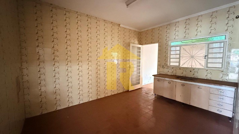 Casa com 4 quartos à venda, 303m² — foto 15 de 20