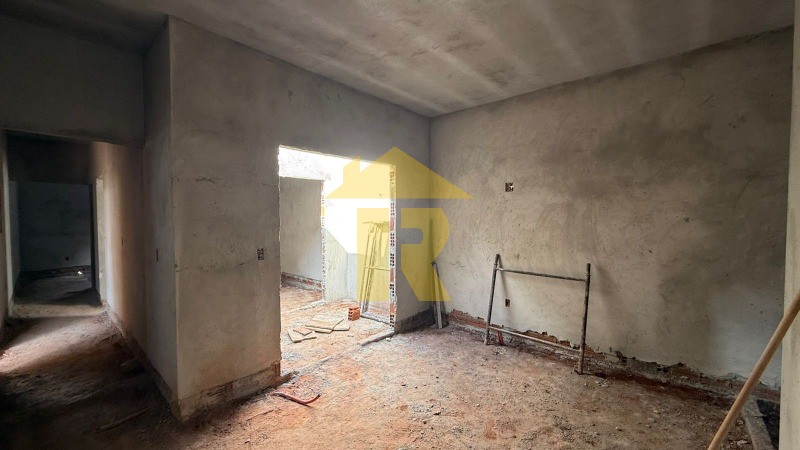 Casa de Condomínio com 3 quartos à venda, 119m² — foto 20 de 21