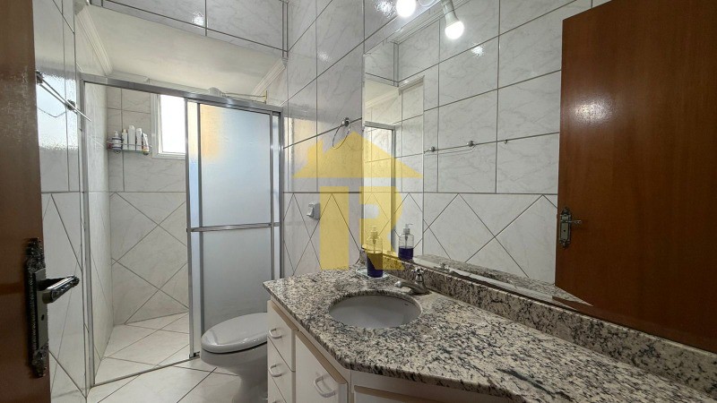 Apartamento com 2 quartos à venda, 61m² — foto 8 de 22