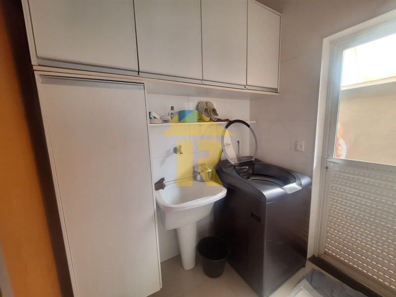 Casa de Condomínio com 3 quartos à venda, 177m² — foto 17 de 21