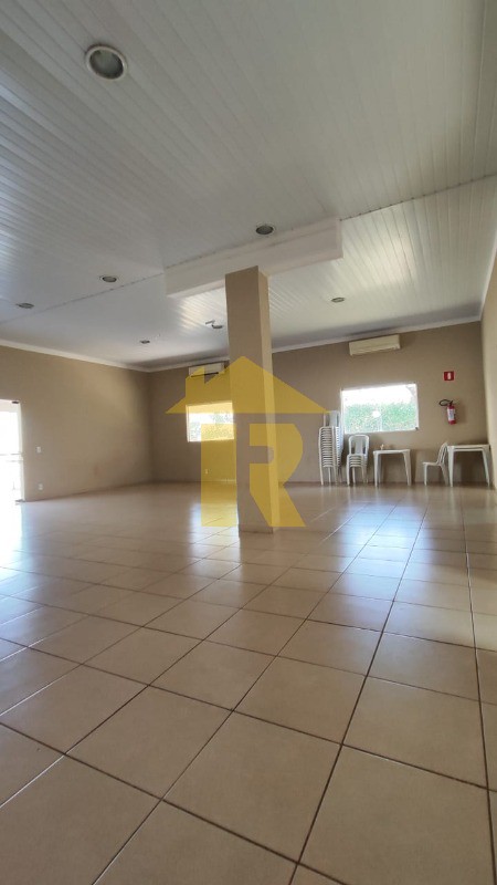Casa de Condomínio com 3 quartos à venda, 120m² — foto 48 de 55
