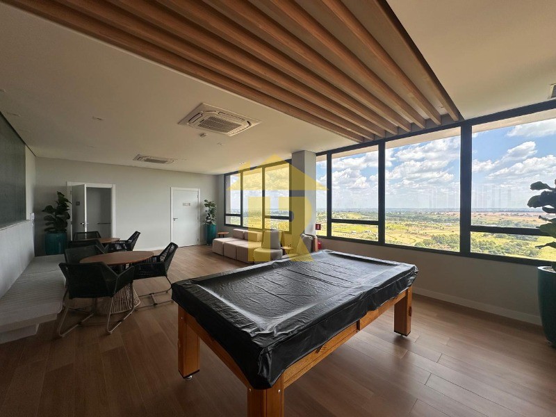 Apartamento com 3 quartos para aluguel, 94m² — foto 40 de 42