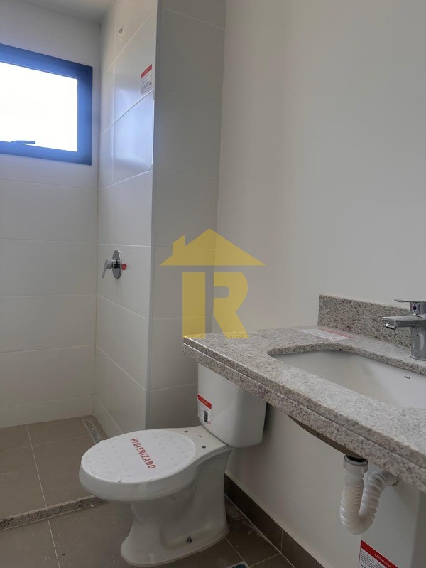 Apartamento com 3 quartos para aluguel, 92m² — foto 14 de 27