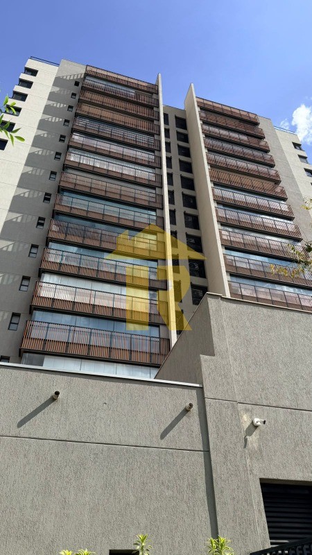 Apartamento com 3 quartos à venda, 141m² — foto 29 de 33