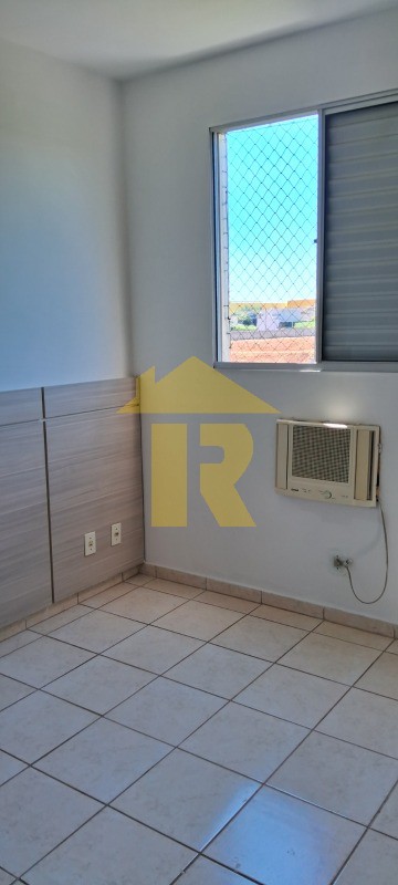 Apartamento com 2 quartos à venda, 49m² — foto 12 de 32