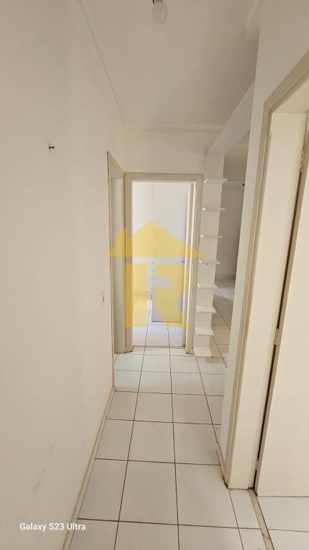Apartamento com 3 quartos à venda, 113m² — foto 9 de 21