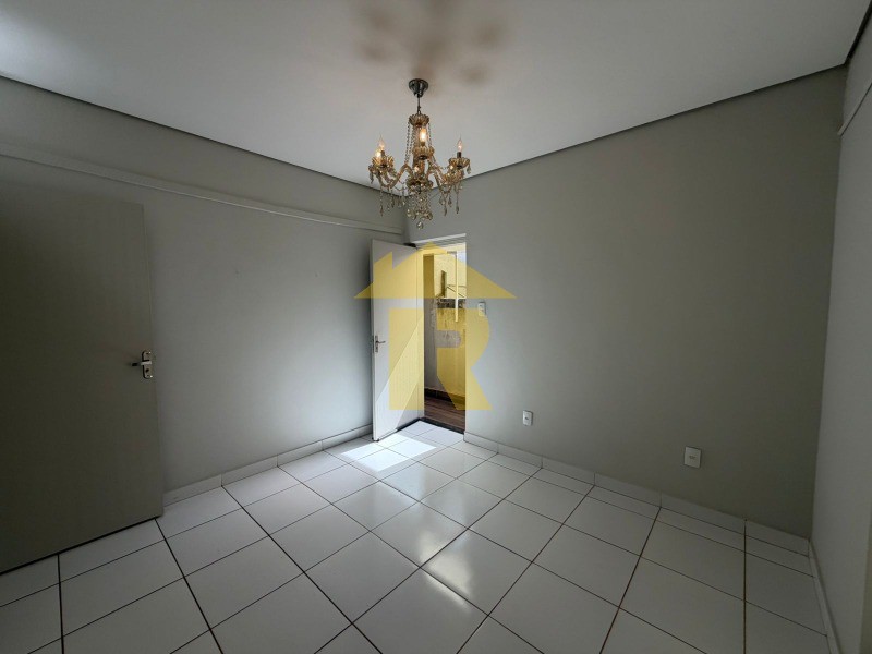 Conjunto Comercial / Sala  à venda, 114m² — foto 14 de 24