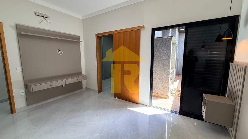 Casa de Condomínio com 3 quartos à venda, 165m² — foto 23 de 36