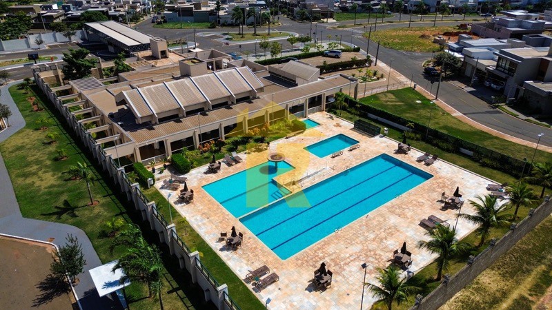 Casa de Condomínio com 3 quartos à venda, 155m² — foto 17 de 20