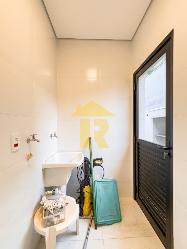 Casa de Condomínio com 3 quartos à venda, 151m² — foto 24 de 46