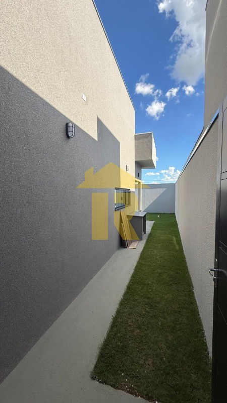 Casa com 3 quartos à venda, 100m² — foto 26 de 57