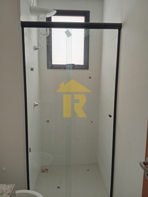 Apartamento com 2 quartos para aluguel, 58m² — foto 18 de 41
