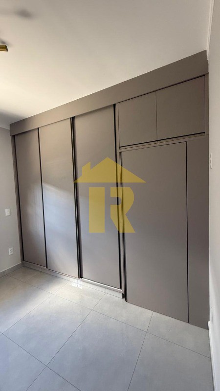 Casa com 3 quartos à venda, 100m² — foto 52 de 57