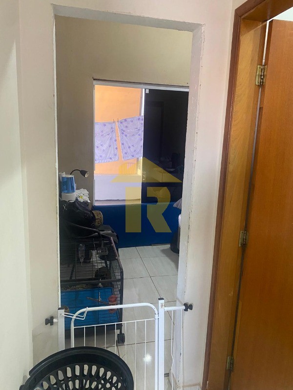 Casa com 3 quartos à venda, 120m² — foto 22 de 31