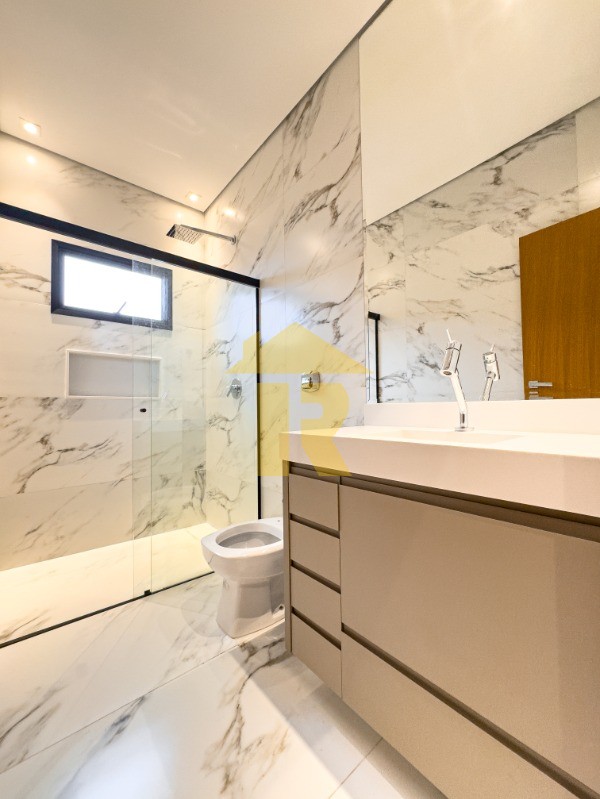 Casa de Condomínio com 3 quartos à venda, 151m² — foto 38 de 46