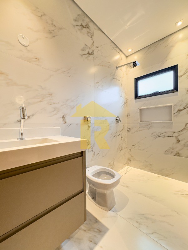 Casa de Condomínio com 3 quartos à venda, 151m² — foto 30 de 46