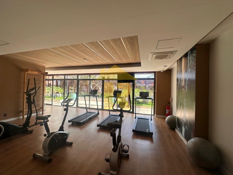 Apartamento com 3 quartos para aluguel, 87m² — foto 41 de 43