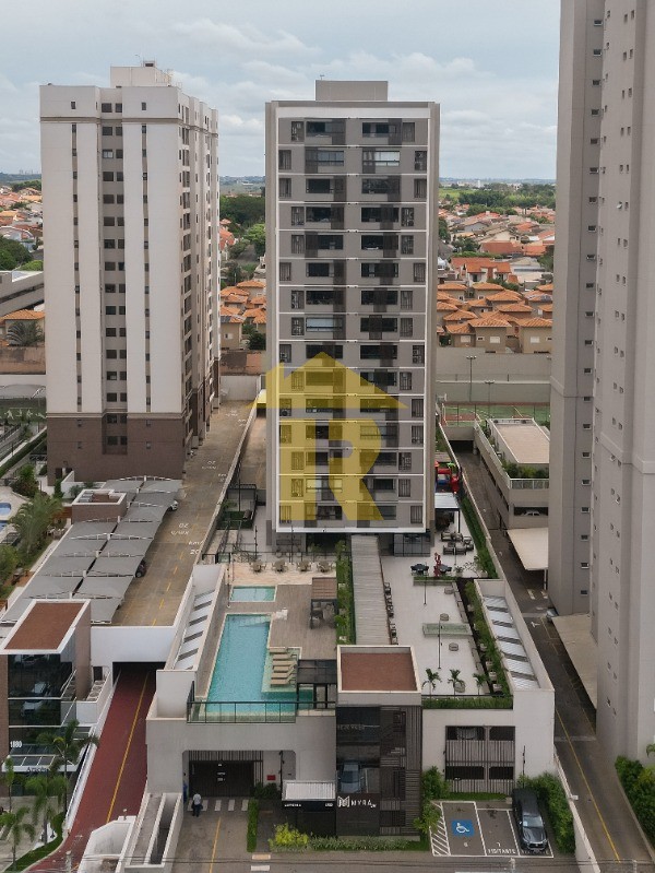 Apartamento com 2 quartos à venda, 71m² — foto 23 de 51