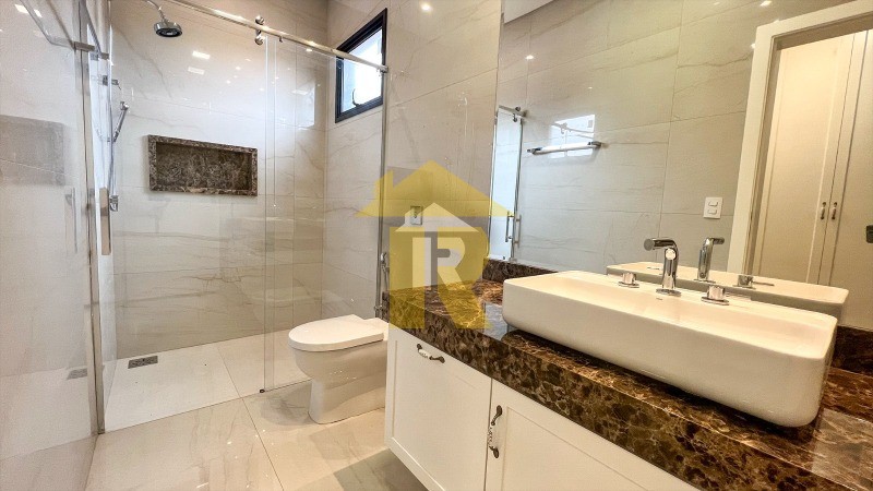 Casa de Condomínio com 5 quartos à venda, 541m² — foto 47 de 56