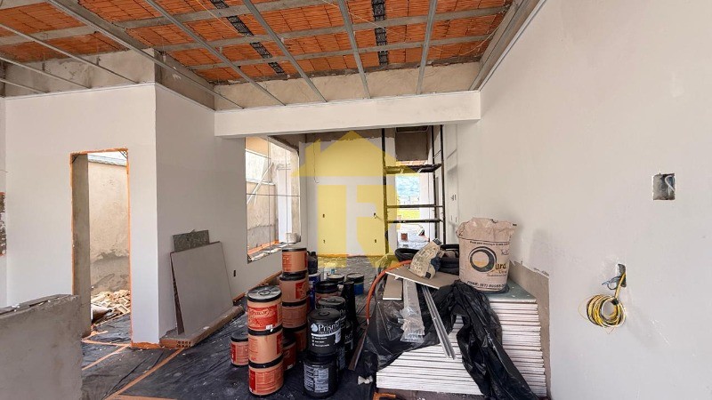 Casa de Condomínio com 3 quartos à venda, 158m² — foto 7 de 28