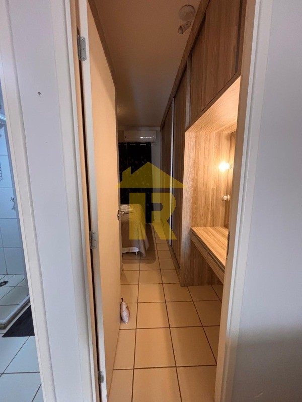 Casa de Condomínio com 3 quartos para aluguel, 98m² — foto 20 de 28