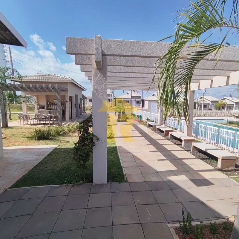 Casa de Condomínio com 3 quartos à venda e aluguel, 77m² — foto 22 de 26