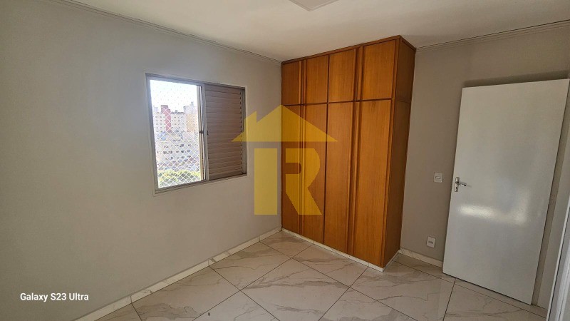 Apartamento com 4 quartos à venda e aluguel, 133m² — foto 14 de 20
