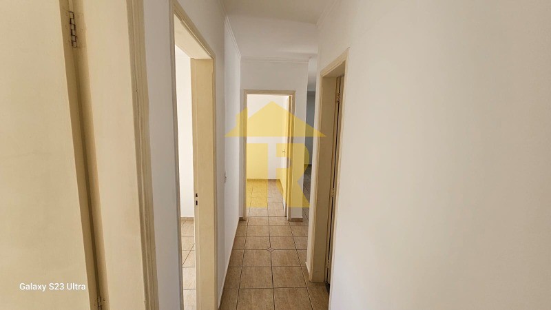Apartamento com 4 quartos à venda e aluguel, 133m² — foto 8 de 20