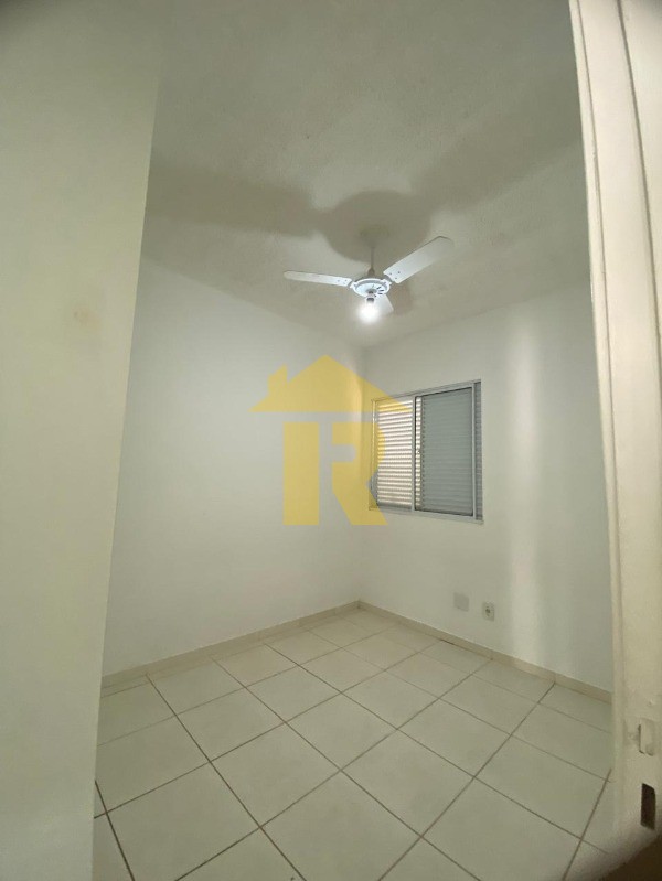 Casa de Condomínio com 3 quartos à venda e aluguel, 120m² — foto 25 de 39