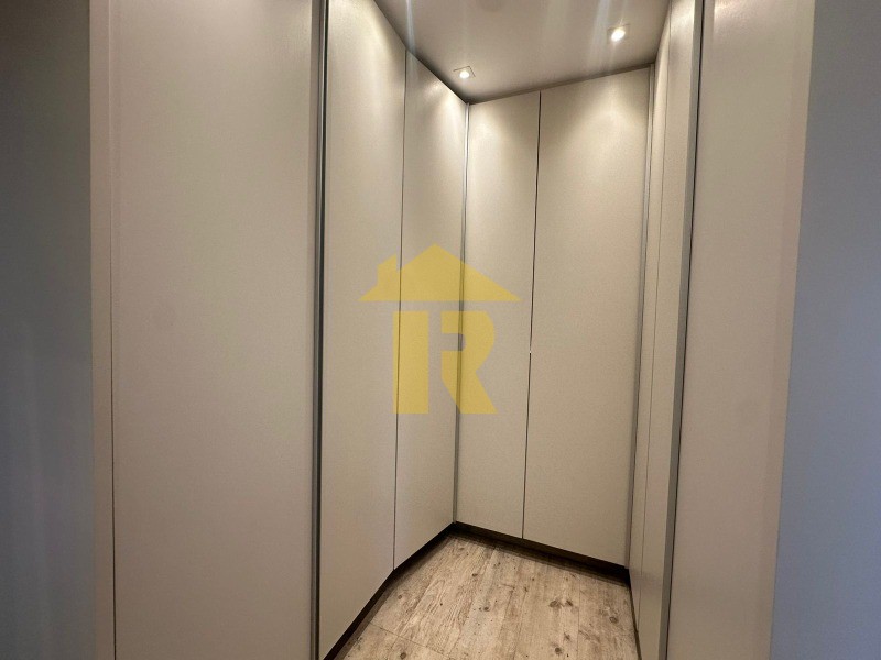 Casa de Condomínio com 3 quartos à venda, 227m² — foto 26 de 27