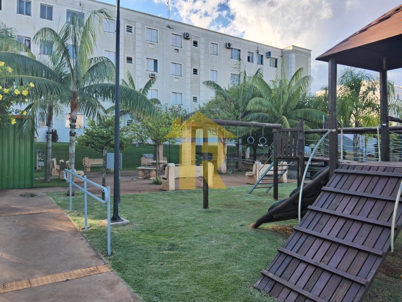 Apartamento com 2 quartos à venda, 49m² — foto 21 de 32